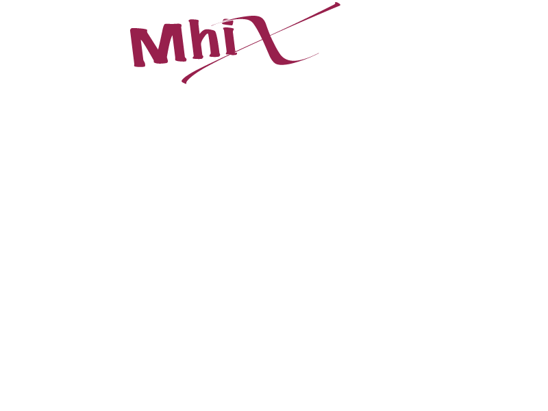 MHIX